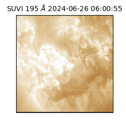 suvi - 2024-06-26T06:00:55.921000