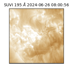 suvi - 2024-06-26T08:00:56.267000