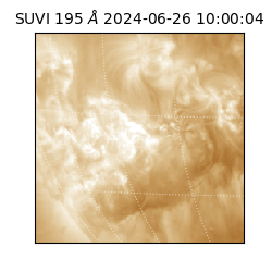 suvi - 2024-06-26T10:00:04.631000