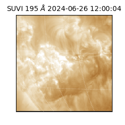 suvi - 2024-06-26T12:00:04.923000