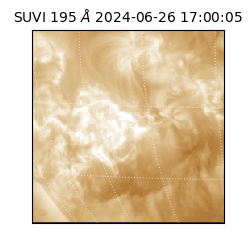 suvi - 2024-06-26T17:00:05.653000