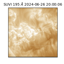 suvi - 2024-06-26T20:00:06.091000