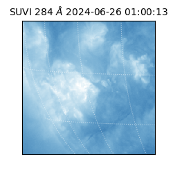 suvi - 2024-06-26T01:00:13.324000