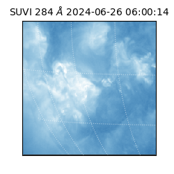 suvi - 2024-06-26T06:00:14.056000