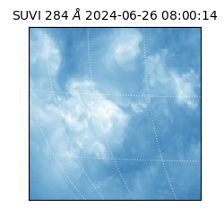 suvi - 2024-06-26T08:00:14.348000