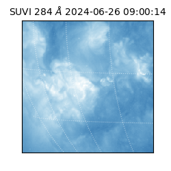 suvi - 2024-06-26T09:00:14.492000