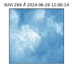 suvi - 2024-06-26T12:00:14.934000