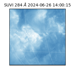 suvi - 2024-06-26T14:00:15.224000