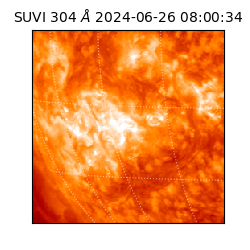 suvi - 2024-06-26T08:00:34.356000