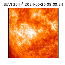 suvi - 2024-06-26T09:00:34.502000