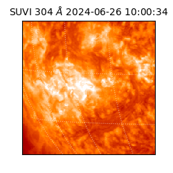 suvi - 2024-06-26T10:00:34.650000