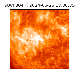 suvi - 2024-06-26T13:00:35.090000