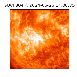 suvi - 2024-06-26T14:00:35.234000