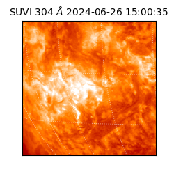 suvi - 2024-06-26T15:00:35.380000