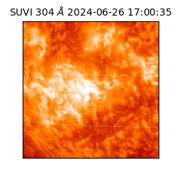 suvi - 2024-06-26T17:00:35.672000