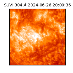 suvi - 2024-06-26T20:00:36.108000