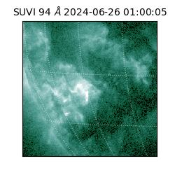 suvi - 2024-06-26T01:00:05.053000