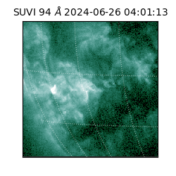 suvi - 2024-06-26T04:01:13.770000