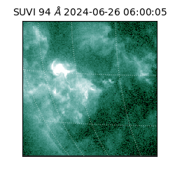 suvi - 2024-06-26T06:00:05.921000