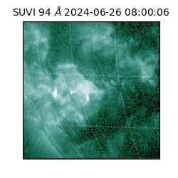 suvi - 2024-06-26T08:00:06.267000