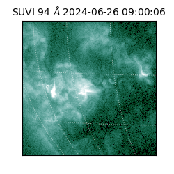 suvi - 2024-06-26T09:00:06.439000