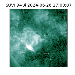 suvi - 2024-06-26T17:00:07.823000