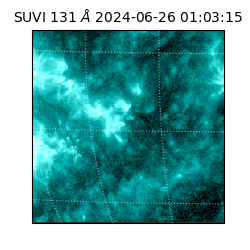 suvi - 2024-06-26T01:03:15.053000