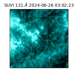 suvi - 2024-06-26T03:02:23.605000