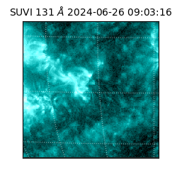 suvi - 2024-06-26T09:03:16.439000