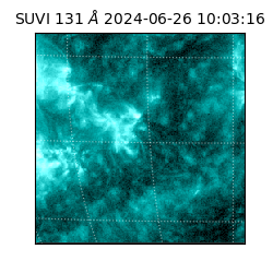 suvi - 2024-06-26T10:03:16.613000