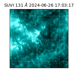 suvi - 2024-06-26T17:03:17.832000