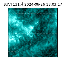 suvi - 2024-06-26T18:03:17.997000