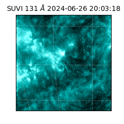 suvi - 2024-06-26T20:03:18.343000