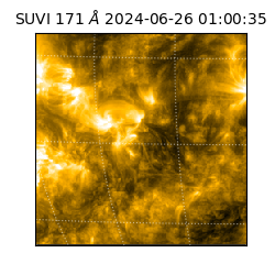 suvi - 2024-06-26T01:00:35.053000