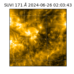 suvi - 2024-06-26T02:03:43.487000