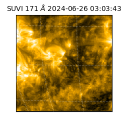 suvi - 2024-06-26T03:03:43.617000