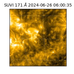 suvi - 2024-06-26T06:00:35.919000