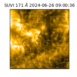 suvi - 2024-06-26T09:00:36.439000