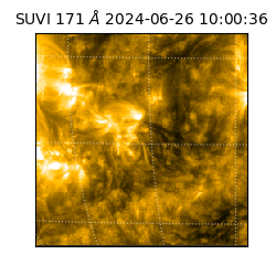 suvi - 2024-06-26T10:00:36.613000