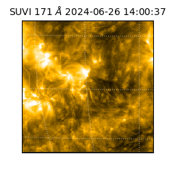 suvi - 2024-06-26T14:00:37.305000