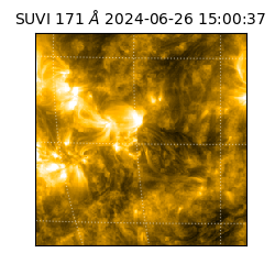 suvi - 2024-06-26T15:00:37.479000