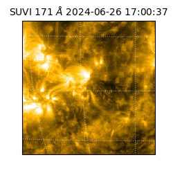 suvi - 2024-06-26T17:00:37.823000