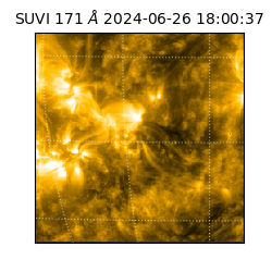 suvi - 2024-06-26T18:00:37.997000