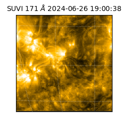 suvi - 2024-06-26T19:00:38.155000