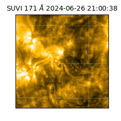 suvi - 2024-06-26T21:00:38.515000