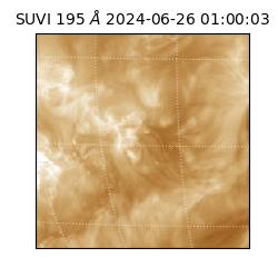 suvi - 2024-06-26T01:00:03.315000