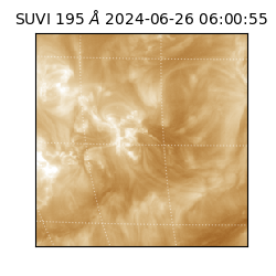 suvi - 2024-06-26T06:00:55.921000