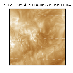 suvi - 2024-06-26T09:00:04.489000