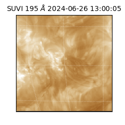 suvi - 2024-06-26T13:00:05.089000