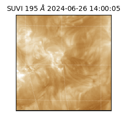 suvi - 2024-06-26T14:00:05.215000